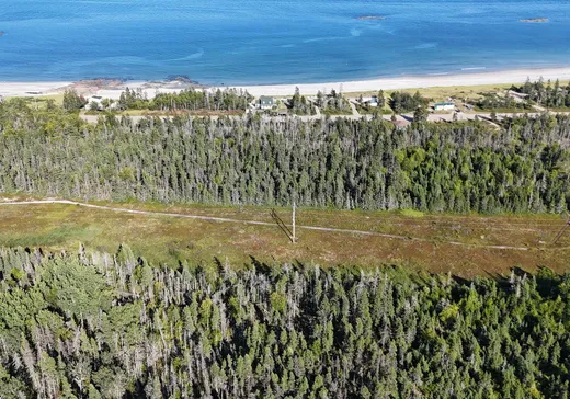 Land for sale - 47 Route 138 E., Laval (Sainte-Dorothee), H1N1N1