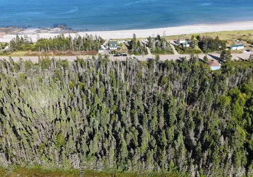 Land for Sale - 47 Route 138 E., Laval (Sainte-Dorothee), H1N 1N1
