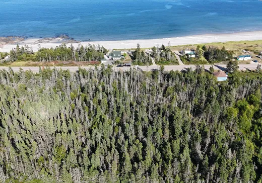 Land for sale - 46 Route 138 E., Laval (Sainte-Dorothee), H1N1N1