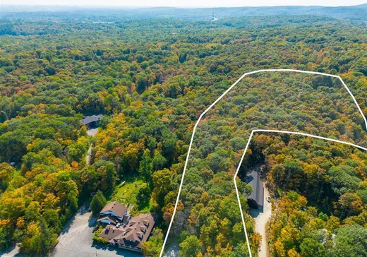 Land for Sale - 787 Route 105, Wakefield, J9B 1P1