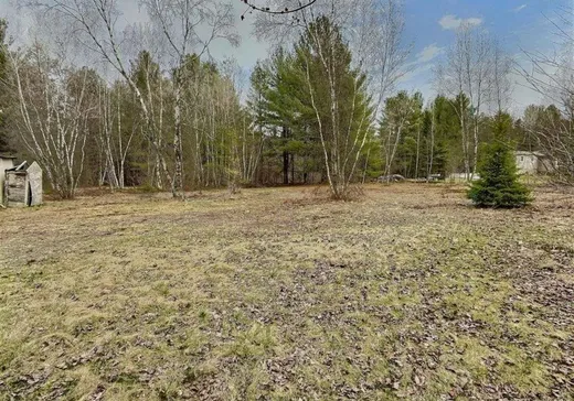 Land for Sale - 938 Rg des Chalets, Sainte-Clotilde-de-Horton, J0A 1H0