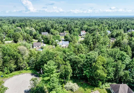 Land for Sale -  Rue Carmen, Saint-Colomban, J5K 1G5