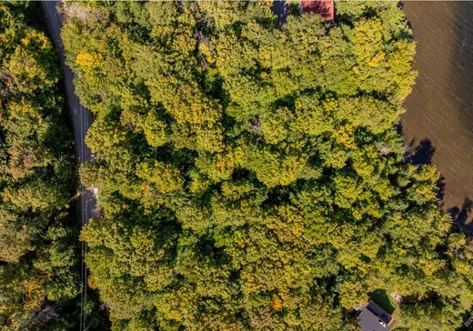 Land for Sale - 1270 Ch. de la Tranquillité, St-Ubalde, G0A 4L0