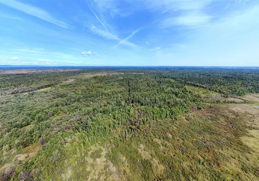 Land for Sale - 2401Z 3e Rang, St-Narcisse, G0X 2Y0