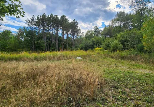 Terrain à vendre - 1050 Route 222, Repentigny, J0B 2P0
