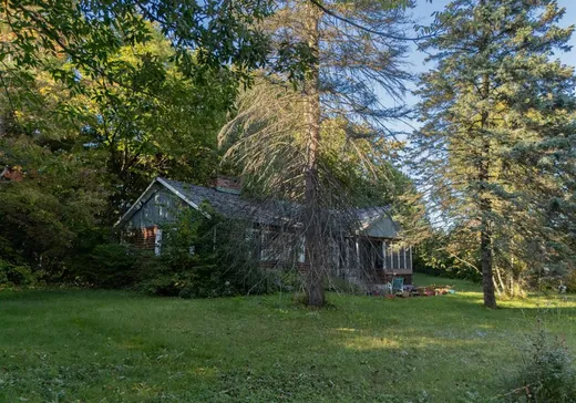 Terrain à vendre - 1385 Ch. Pincourt, Mascouche, J7L 2Y1