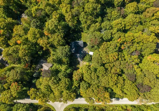 Land for sale - Rue des Flor Rue des Floralies, Saint-Augustin-de-Desmaures, J0B1B0