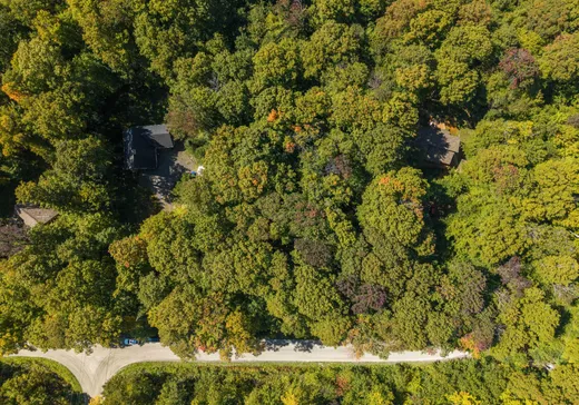 Land for Sale - Rue des Flor Rue des Floralies, Saint-Augustin-de-Desmaures, J0B 1B0