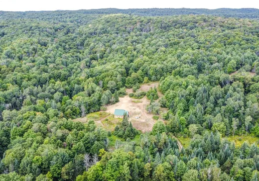 Terrain à vendre - 516Z Ch. Edina, Grenville, J0V 1B0