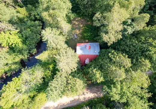 Terrain à vendre - 1548 Ch. Thomas S., Val-des-Monts, J0X 2L0
