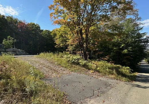 Terrain à vendre -  Rue des Voiliers, Ste-Catherine-de-la-JC, G3N2B6