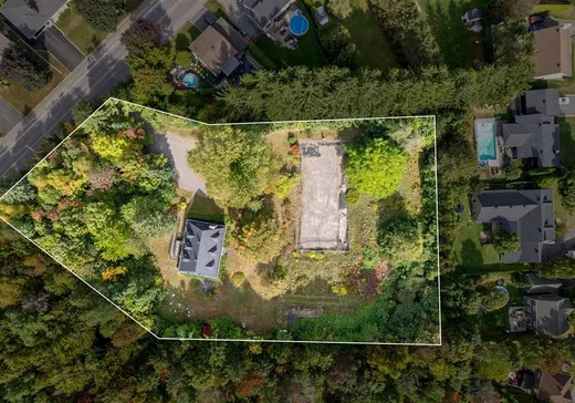 Land for sale - 4225Z Boul. des Cimes, Loretteville, G2A1M2