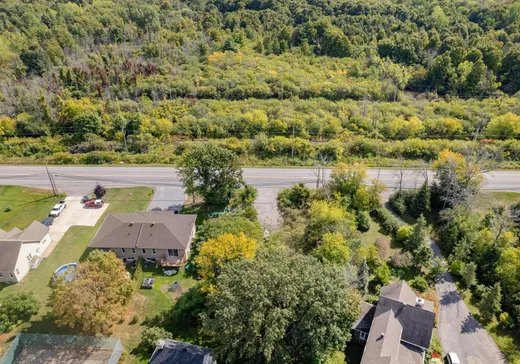 Land for Sale -  Boul. de Léry, Léry, J6N 1B4