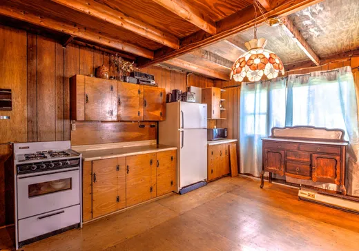 Terrain à vendre - 3237 Rue Diane, Wentworth, J0T 1Y0