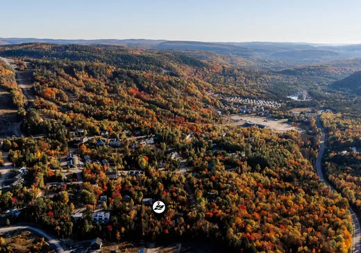 Land for Sale -  Rue du Coteau, St-Come, J0K 2B0