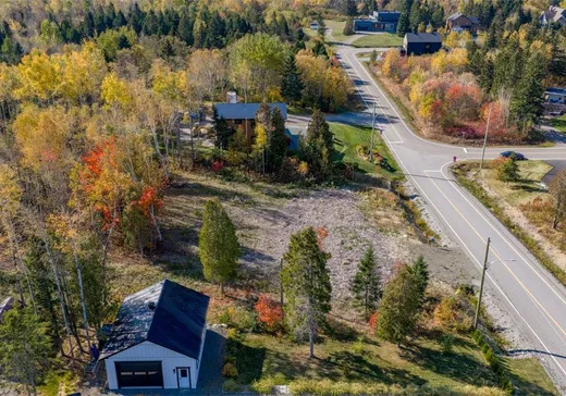 Land for Sale - 25 Rue des Cayes, Notre-Dame-du-Portage, G0L 1Y0