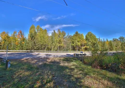 Land for Sale - 222 Route 116, Richmond, J0B 2B0