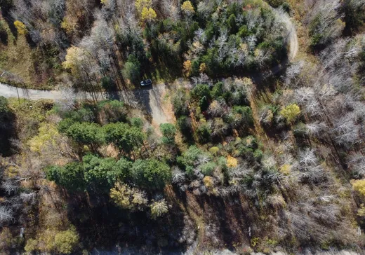Land for Sale -  Rue des Pins O., Témiscouata-sur-le-Lac, G0L 2B0