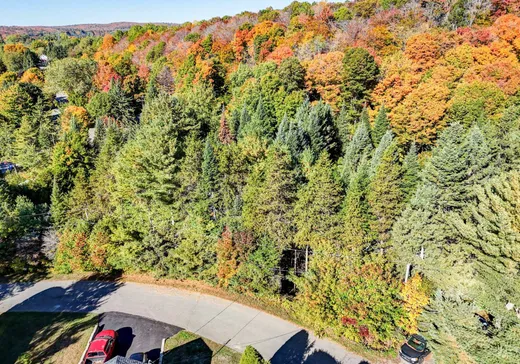Terrain à vendre - 1460 Rue des Lilas, Prévost, J0R 1T0