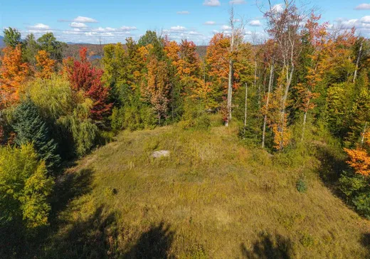 Land for Sale - 116 Rue des Grives, Magog, J1X 0M9