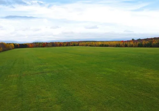 Terrain à vendre - 837 Ch. Deslauriers, Granby, J2H 0V7