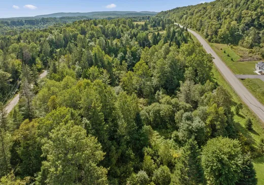 Land for Sale -  Ch. au Pied-de-la-Montagne, St-Jean-De-Matha, J0K 2S0