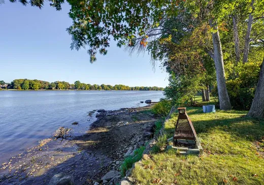 Terrain à vendre - 26Z Tsse Debien, Laval (Auteuil), H7J1E3