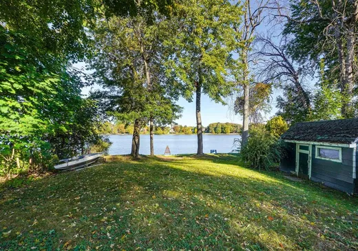 Terrain à vendre - 26Z Tsse Debien, Laval (Auteuil), H7J 1E3