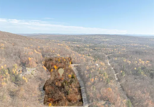 Land for Sale - 9 Rue Horse Shoe, Bolton-Est, J0E 1G0