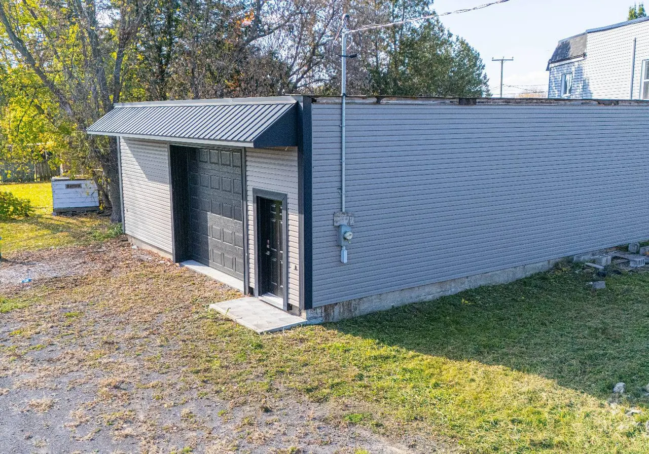172 Rue Centrale — photo 3