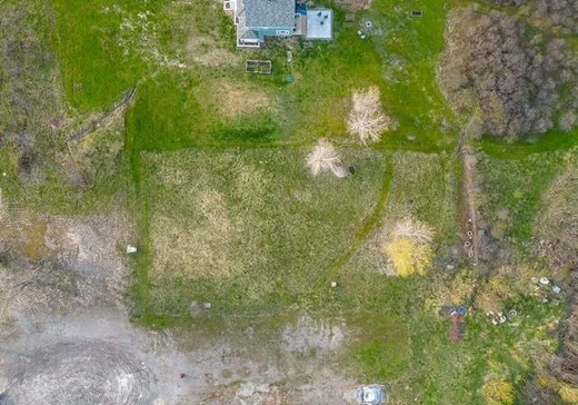 Terrain à vendre - 262 Ch. des Érables, Gatineau, J8V 2P2