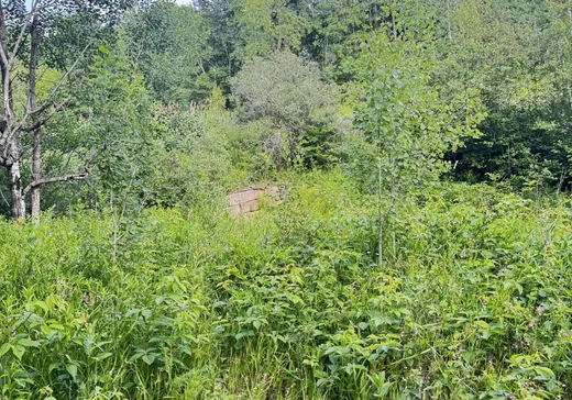 Terrain à vendre -  Ch. St-Roch, Terrebonne, J6Y 1C9