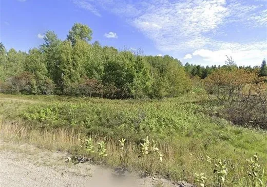 Terrain à vendre - 72 Ch. du Lac-à-Larche, Rouyn-Noranda, J9X 1Y0