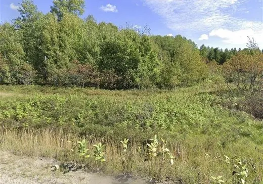 Terrain à vendre - 72 Ch. du Lac-à-Larche, Rouyn-Noranda, J9X 1Y0