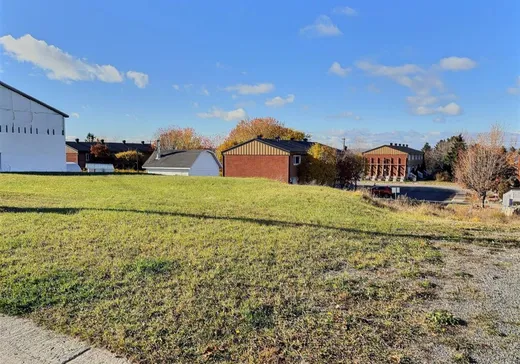 Land for Sale - 60 Rue St-Marc, Rivière-du-Loup, G5R 1B8