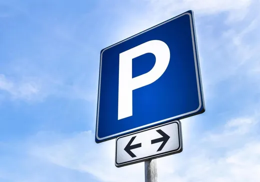 Terrain à vendre - 170 Rue Rioux, App. C54, Montréal (Centreville), H3C 0X3