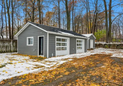 Terrain à vendre - 154 Rue des Rigolets, Vaudreuil-Dorion, J7V 8P3