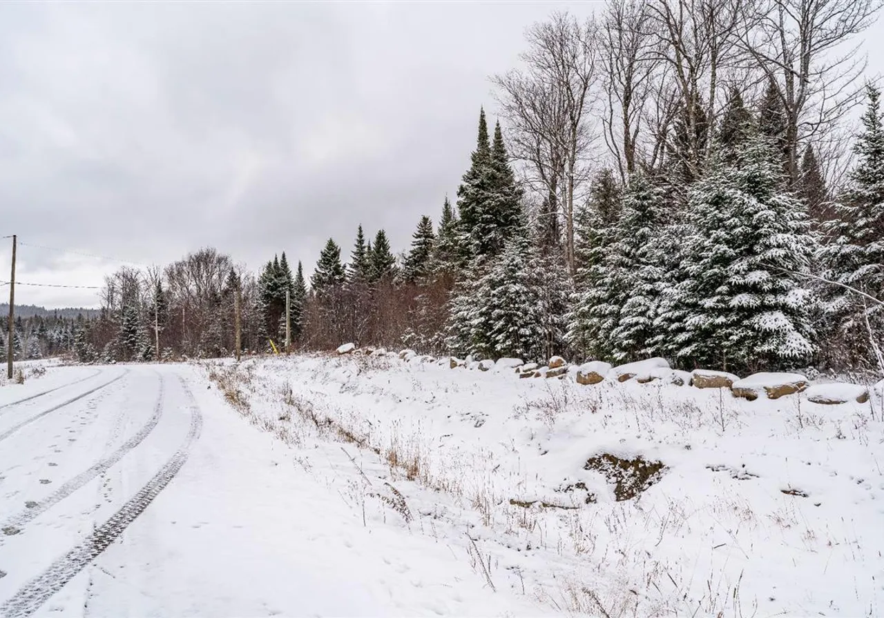 53 Ch. du Mélèze — photo 2