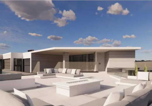 Land for Sale - 700Z Boul. St-Joseph, Drummondville, J2C 2C2