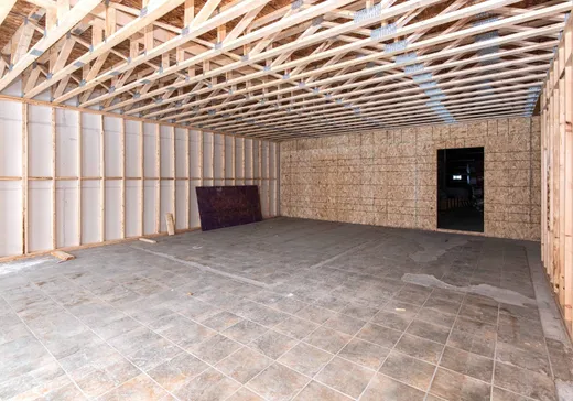 Land for Sale - 1538 4e Rue, Val-d'Or, J9P 6X2