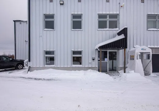 Land for sale - 2929 7e Rue, Val-d'Or, J9P6P6