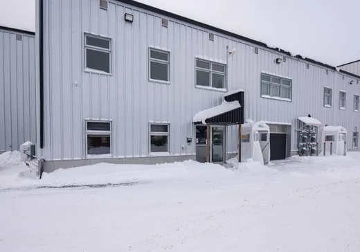 Land for Sale - 2929 7e Rue, Val-d'Or, J9P 6P6