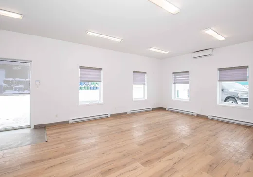 Land for Sale - 2929 7e Rue, Val-d'Or, J9P 6P6