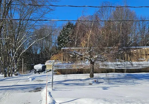 Land for sale - 129 Rue Jones, Brigham, J2K4H8