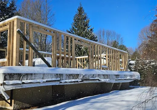 Land for Sale - 129 Rue Jones, Brigham, J2K 4H8