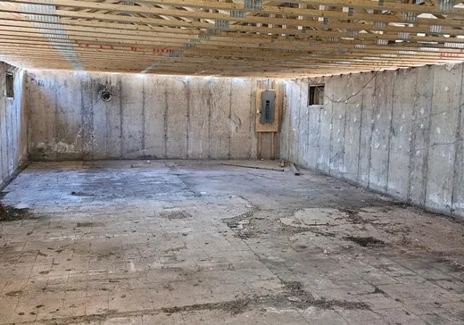 Land for Sale - 129 Rue Jones, Brigham, J2K 4H8