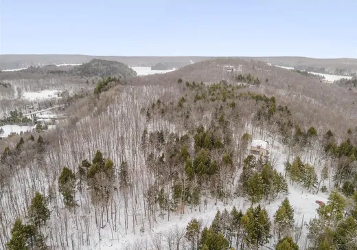 Land for Sale - 9 Imp. Demers, Bolton-Est, J0E 1G0