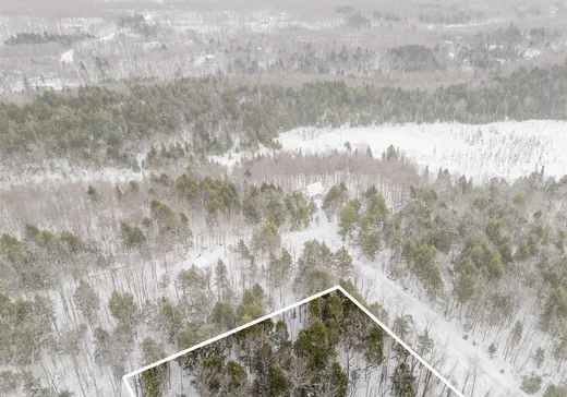 Land for Sale - 9 Imp. Demers, Bolton-Est, J0E 1G0