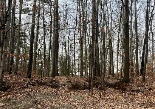 Land for Sale - 15 Rue d'Arosa, Gatineau, J0X 1Z0