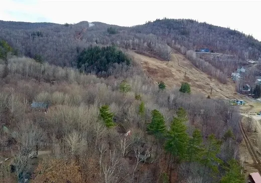 Land for Sale - 15 Rue d'Arosa, Gatineau, J0X 1Z0